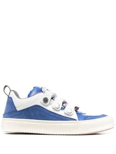 Baskets Ticinella - Marcelo Burlon County of Milan - Modalova