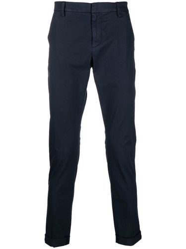 Pantalon chino Gaubert à coupe slim - DONDUP - Modalova