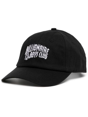 Casquette à logo brodé - Billionaire Boys Club - Modalova