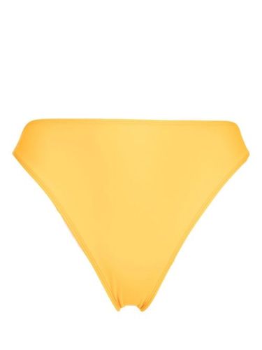 Bas de bikini Dylla à taille haute - Faithfull the Brand - Modalova