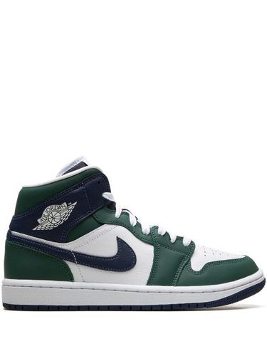 Baskets mi-montantes Air 1 SE - Jordan - Modalova