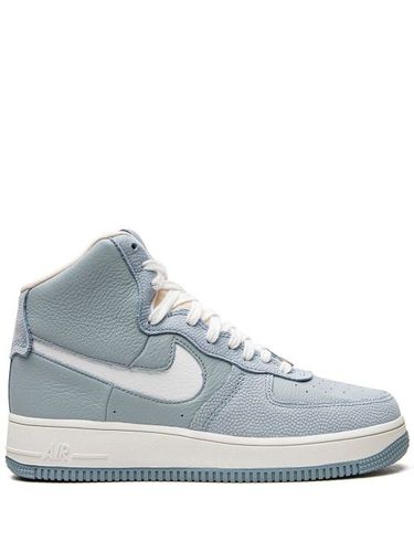 Baskets montantes Air Force 1 Sculpt - Nike - Modalova