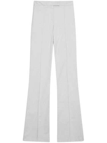 Pantalon Carmine à pinces - Simkhai - Modalova