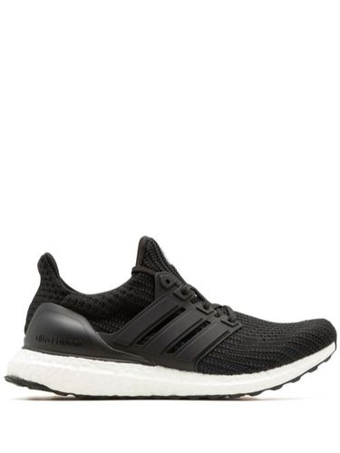 Baskets UltraBoost 4.0 DNA - adidas - Modalova