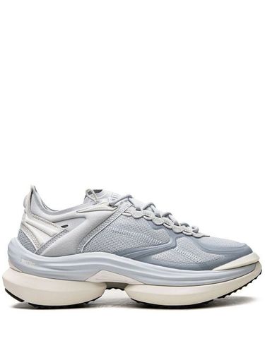 Baskets Variant Nitro Sci-Tech - PUMA - Modalova