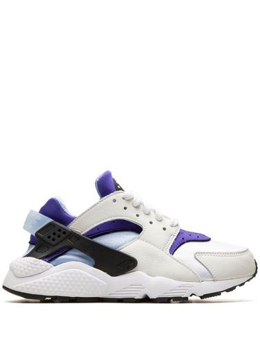 Nike baskets Air Huarache - Blanc - Nike - Modalova