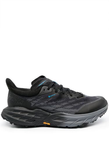 HOKA baskets Speedgoat 5 Gtx - Noir - HOKA - Modalova