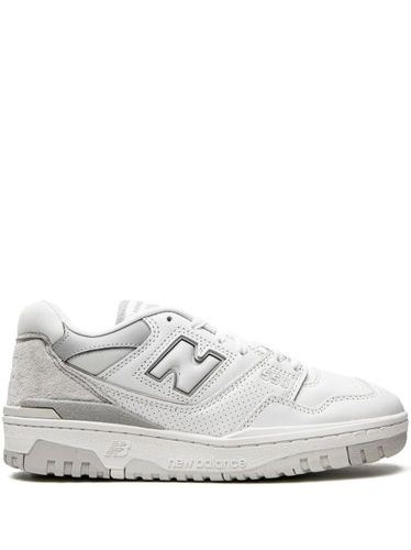 New Balance baskets 550 - Blanc - New Balance - Modalova