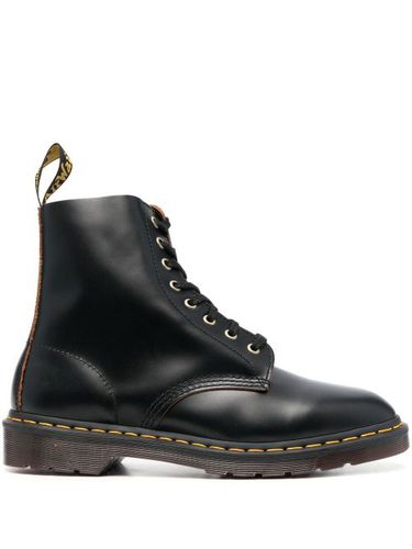 Bottines 1460 Pascal 40 mm - Dr. Martens - Modalova