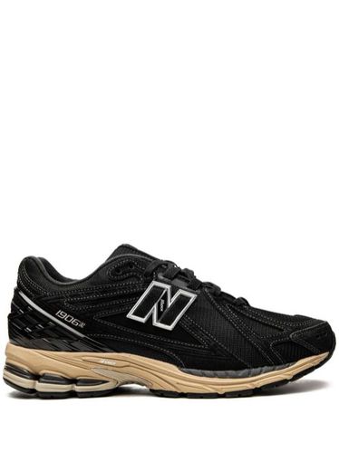 New Balance baskets 1906R - Noir - New Balance - Modalova