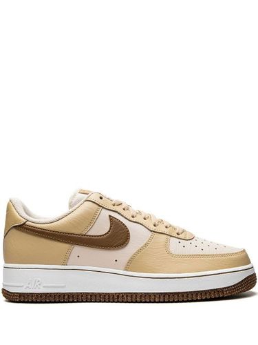 Baskets Air Force 1 '07 LV8 - Nike - Modalova