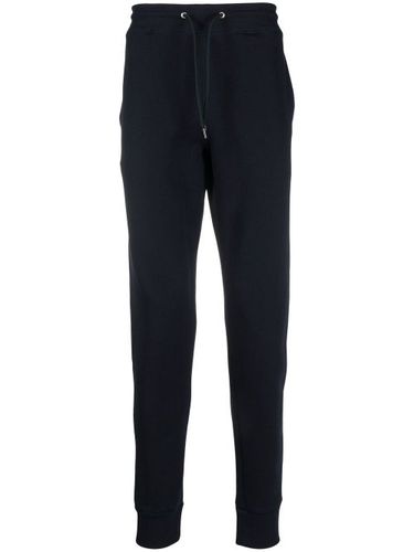 Pantalon de jogging à logo zèbre - PS Paul Smith - Modalova