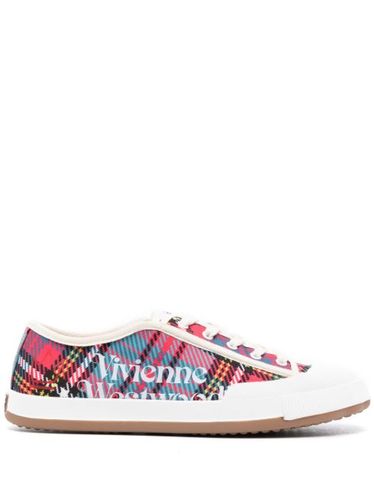 Baskets Animal Gym - Vivienne Westwood - Modalova