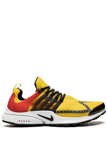 Baskets Air Presto 'Road Race' - Nike - Modalova