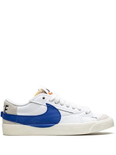 Baskets Blazer Low '77 Jumbo - Nike - Modalova