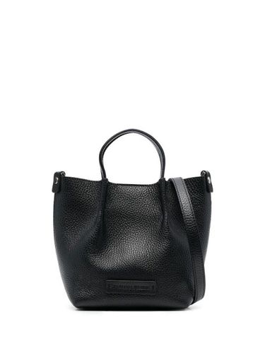 Petit sac à main Inga - Fabiana Filippi - Modalova