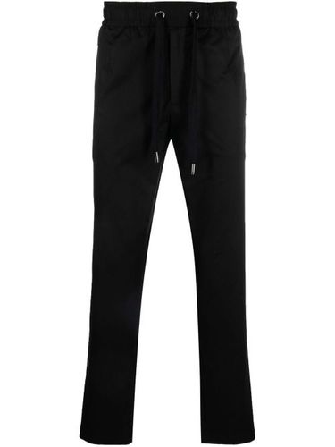 Pantalon de jogging DG Essentials - Dolce & Gabbana - Modalova