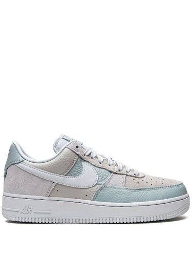 Nike baskets Air Force 1 - Gris - Nike - Modalova