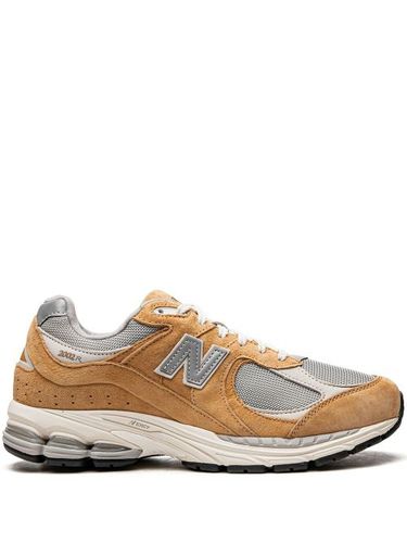 New Balance baskets 2002R - Marron - New Balance - Modalova