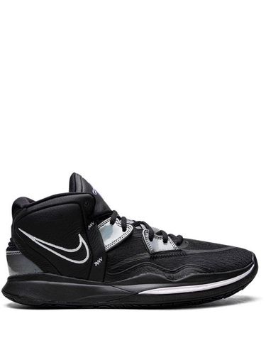 Baskets montantes Kyrie Infinity - Nike - Modalova