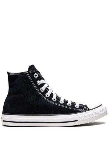 Baskets montantes Chuck Taylor All Star - Converse - Modalova