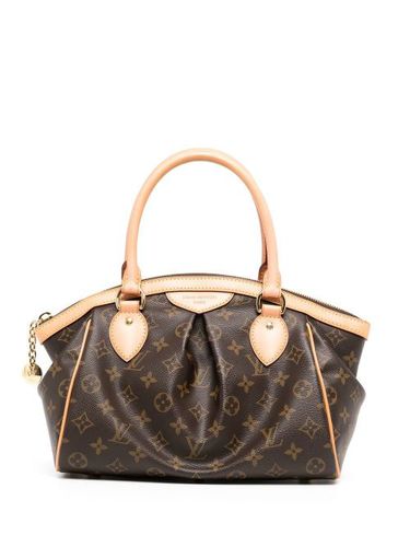 Sac à main Tivoli PM (2014) - Louis Vuitton Pre-Owned - Modalova