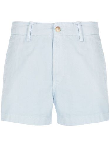 Short chino classique - Polo Ralph Lauren - Modalova