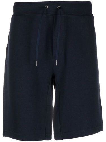 Short de sport à logo brodé - Polo Ralph Lauren - Modalova