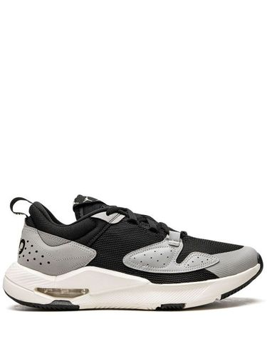 Baskets Air Cadence Smoke Grey - Jordan - Modalova