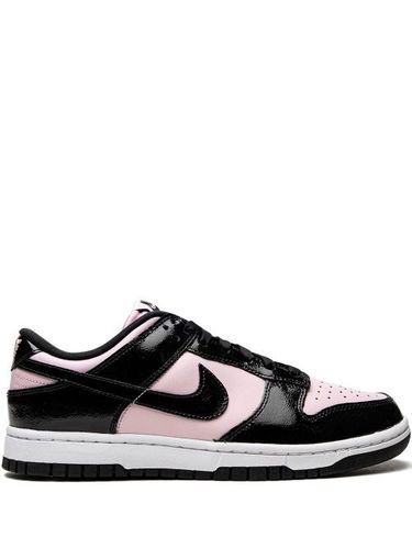 Nike baskets Dunk Low - Rose - Nike - Modalova