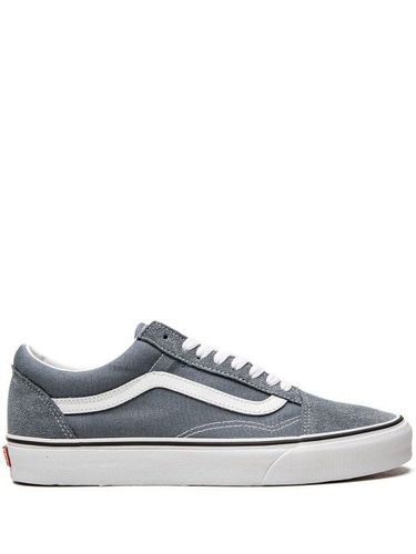 Vans baskets Old Skool - Gris - Vans - Modalova