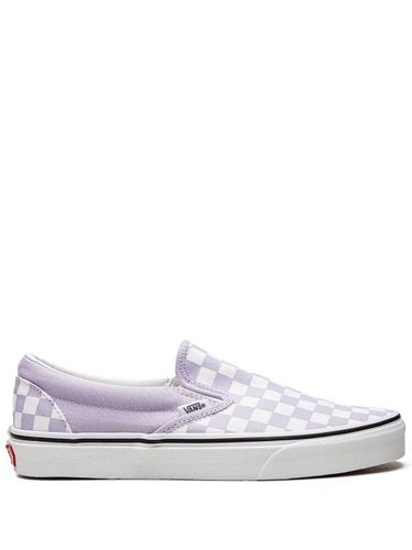 Baskets Classic Slip-On - Vans - Modalova