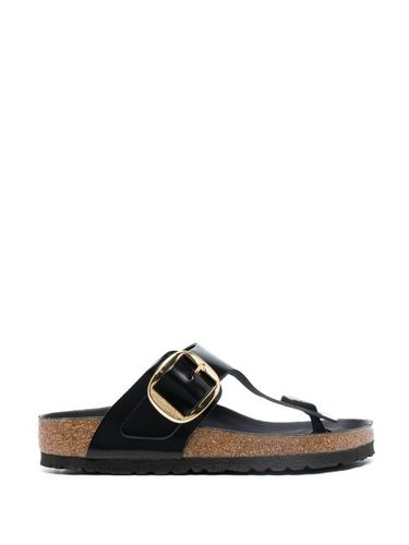 Claquettes Gizeh Big Buckle 35 mm - Birkenstock - Modalova