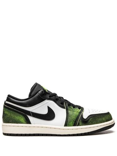 Jordan baskets Air Jordan 1 - Noir - Jordan - Modalova