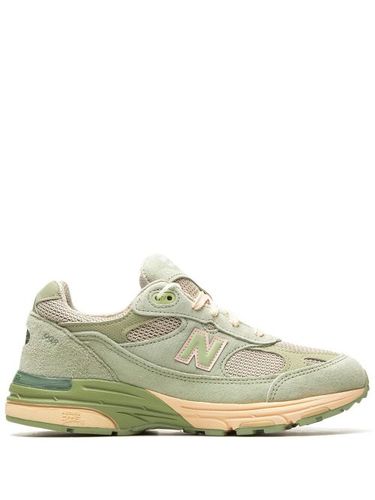X Joe Freshgoods baskets 993 - New Balance - Modalova