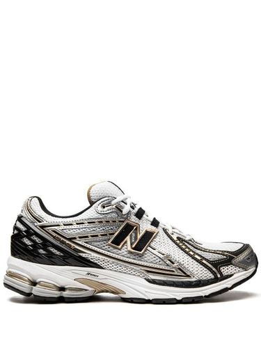 New Balance baskets M 1906R - Blanc - New Balance - Modalova