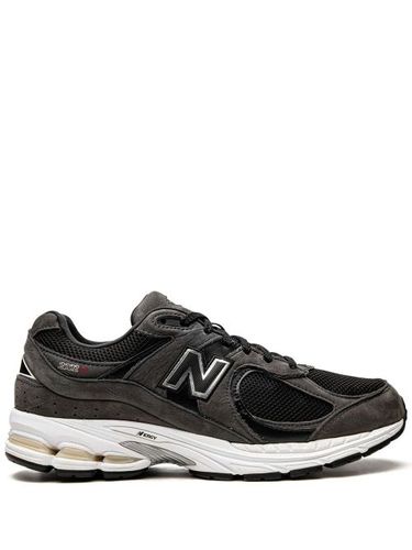 New Balance baskets 2002 - Noir - New Balance - Modalova