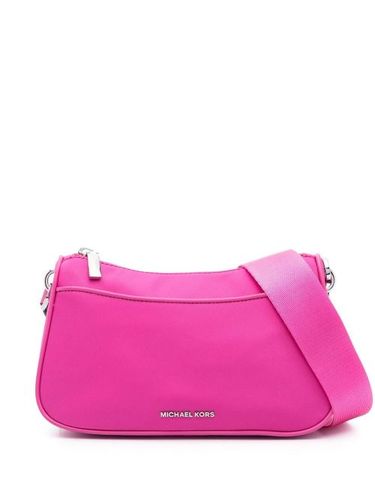 Sac porté épaule Jet Set médium - Michael Kors - Modalova