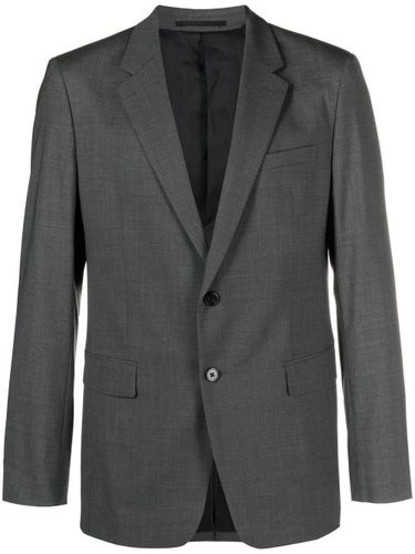 Blazer à simple boutonnage - Theory - Modalova