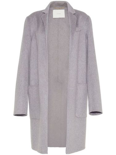 Manteau Gina à design ouvert - Adam Lippes - Modalova