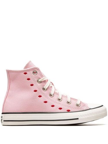 Baskets montantes Chuck Taylor All Star - Converse - Modalova