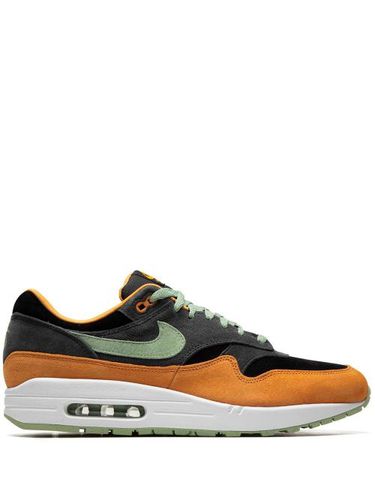 Air Max 1 "Ugly Duckling - Honeydew" sneakers - Nike - Modalova