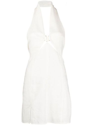 Robe Rumi à coupe courte - Cult Gaia - Modalova