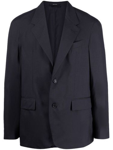 Blazer à simple boutonnage - Dunhill - Modalova