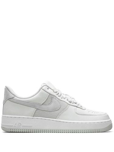 X Space Jam baskets Air Force 1 - Nike - Modalova