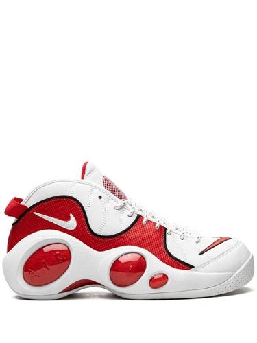 Baskets Air Zoom Flight 95 'True Red' - Nike - Modalova