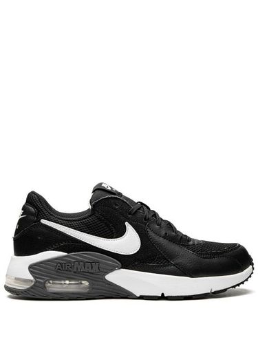 Nike baskets Air Max Excee - Noir - Nike - Modalova