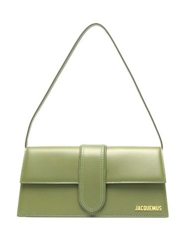 Sac porté épaule Le Bambino Long - Jacquemus - Modalova