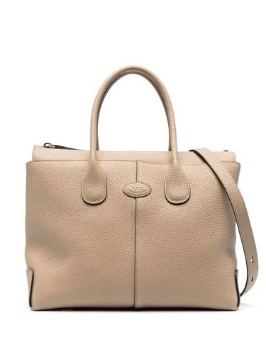 Sac à main Di Bag médium - Tod's - Modalova
