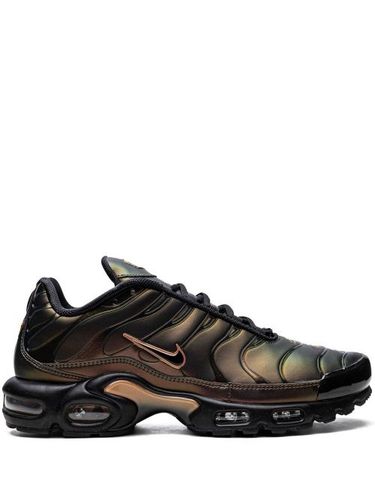 Baskets Air Max Plus Scarab - Nike - Modalova